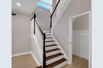 8831 Morgan Landing Way, Boynton Beach, FL 33473 - Photo 17