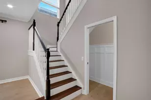 8831 Morgan Landing Way, Boynton Beach, FL 33473 - Photo 17