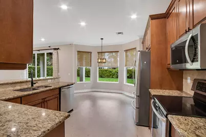 8831 Morgan Landing Way, Boynton Beach, FL 33473 - Photo 11