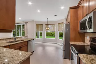 8831 Morgan Landing Way, Boynton Beach, FL 33473 - Photo 11