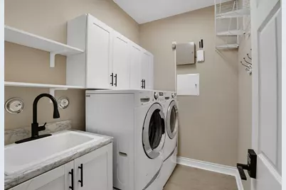 8831 Morgan Landing Way, Boynton Beach, FL 33473 - Photo 35