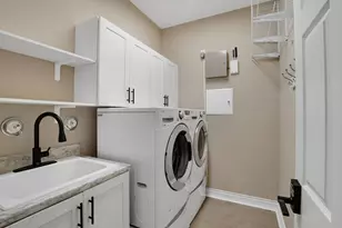 8831 Morgan Landing Way, Boynton Beach, FL 33473 - Photo 35