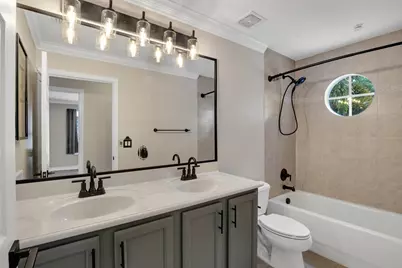 8831 Morgan Landing Way, Boynton Beach, FL 33473 - Photo 29