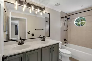 8831 Morgan Landing Way, Boynton Beach, FL 33473 - Photo 29