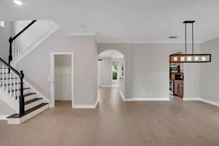 8831 Morgan Landing Way, Boynton Beach, FL 33473 - Photo 7