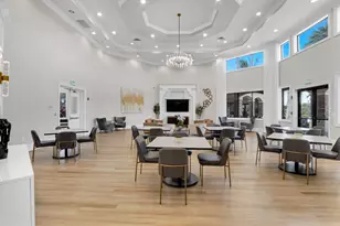 8831 Morgan Landing Way, Boynton Beach, FL 33473 - Photo 45