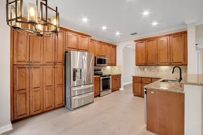 8831 Morgan Landing Way, Boynton Beach, FL 33473 - Photo 9