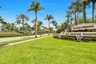 8831 Morgan Landing Way, Boynton Beach, FL 33473 - Photo 57