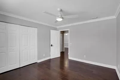 8831 Morgan Landing Way, Boynton Beach, FL 33473 - Photo 31