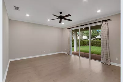 8831 Morgan Landing Way, Boynton Beach, FL 33473 - Photo 15