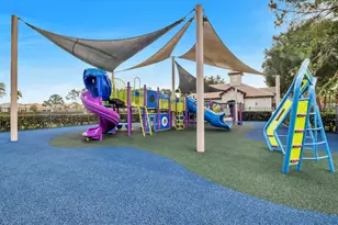 8831 Morgan Landing Way, Boynton Beach, FL 33473 - Photo 53