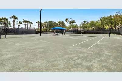 8831 Morgan Landing Way, Boynton Beach, FL 33473 - Photo 55