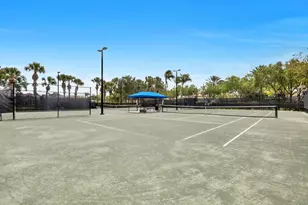 8831 Morgan Landing Way, Boynton Beach, FL 33473 - Photo 55