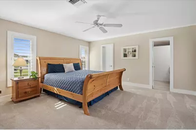 11063 NW 3rd Court, Coral Springs, FL 33071 - Photo 11