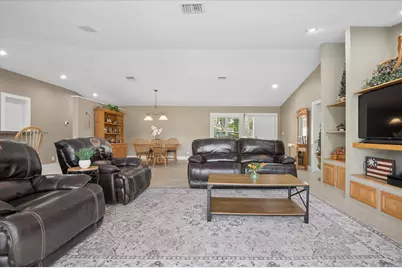 11063 NW 3rd Court, Coral Springs, FL 33071 - Photo 7