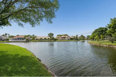 11063 NW 3rd Court, Coral Springs, FL 33071 - Photo 31