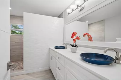 11063 NW 3rd Court, Coral Springs, FL 33071 - Photo 13