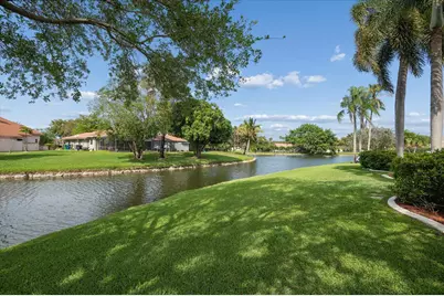 11063 NW 3rd Court, Coral Springs, FL 33071 - Photo 29