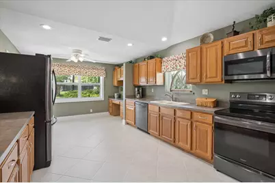 11063 NW 3rd Court, Coral Springs, FL 33071 - Photo 9