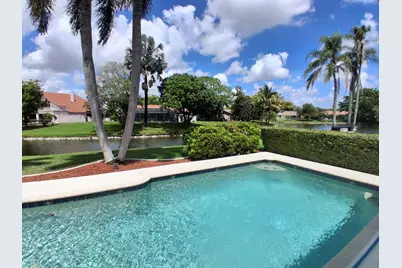 11063 NW 3rd Court, Coral Springs, FL 33071 - Photo 5