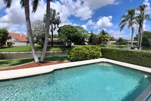 11063 NW 3rd Ct, Coral Springs, FL 33071 - Photo 5