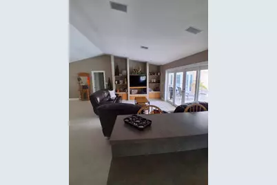 11063 NW 3rd Court, Coral Springs, FL 33071 - Photo 7