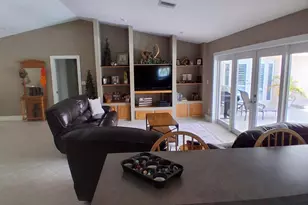 11063 NW 3rd Ct, Coral Springs, FL 33071 - Photo 7