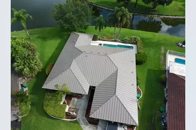 11063 NW 3rd Court, Coral Springs, FL 33071 - Photo 3