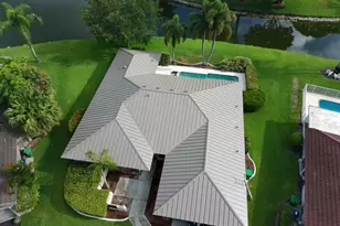 11063 NW 3rd Ct, Coral Springs, FL 33071 - Photo 3