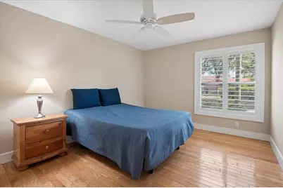 11063 NW 3rd Court, Coral Springs, FL 33071 - Photo 15