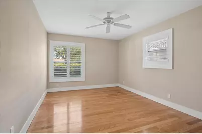 11063 NW 3rd Court, Coral Springs, FL 33071 - Photo 17