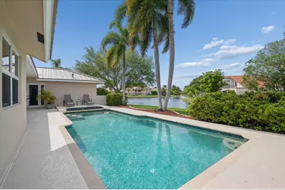 11063 NW 3rd Court, Coral Springs, FL 33071 - Photo 25