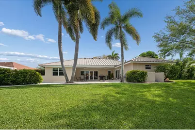 11063 NW 3rd Court, Coral Springs, FL 33071 - Photo 27