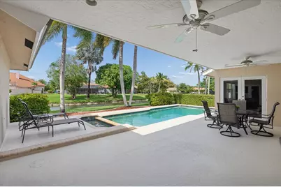 11063 NW 3rd Court, Coral Springs, FL 33071 - Photo 23
