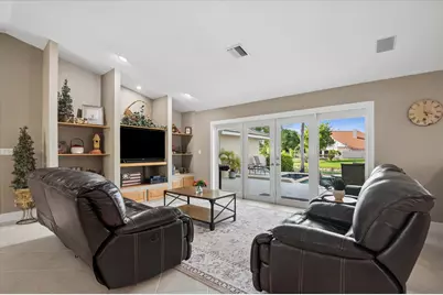 11063 NW 3rd Court, Coral Springs, FL 33071 - Photo 5