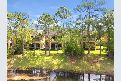 8312 Mulligan Circle #2222, Port Saint Lucie, FL 34986 - Photo 5