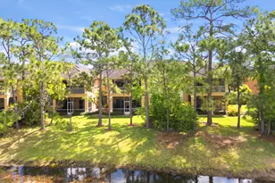 8312 Mulligan Cir, Port Saint Lucie, FL 34986 - Photo 5