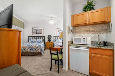 8312 Mulligan Circle #2222, Port Saint Lucie, FL 34986 - Photo 31