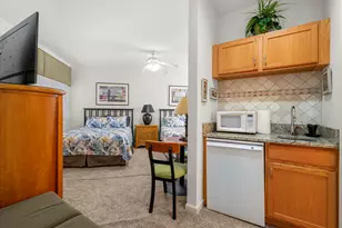 8312 Mulligan Cir, Port Saint Lucie, FL 34986 - Photo 31