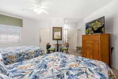 8312 Mulligan Circle #2222, Port Saint Lucie, FL 34986 - Photo 29