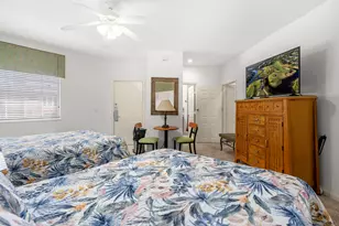 8312 Mulligan Cir, Port Saint Lucie, FL 34986 - Photo 29