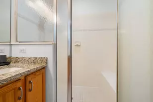 8312 Mulligan Cir, Port Saint Lucie, FL 34986 - Photo 25