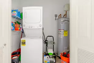 8312 Mulligan Cir, Port Saint Lucie, FL 34986 - Photo 33