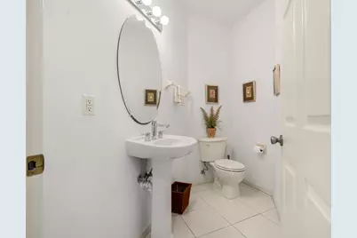 8312 Mulligan Circle #2222, Port Saint Lucie, FL 34986 - Photo 21