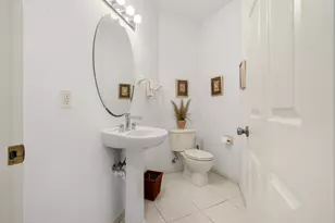 8312 Mulligan Cir, Port Saint Lucie, FL 34986 - Photo 21