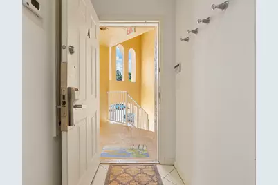 8312 Mulligan Circle #2222, Port Saint Lucie, FL 34986 - Photo 7