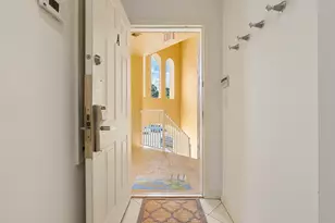 8312 Mulligan Cir, Port Saint Lucie, FL 34986 - Photo 7