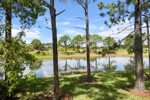 8312 Mulligan Cir, Port Saint Lucie, FL 34986 - Photo 39