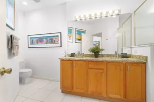 8312 Mulligan Cir, Port Saint Lucie, FL 34986 - Photo 23