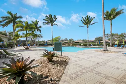 8312 Mulligan Circle #2222, Port Saint Lucie, FL 34986 - Photo 51